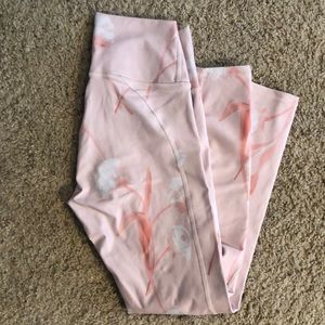 Fabletics High Waisted Leggings